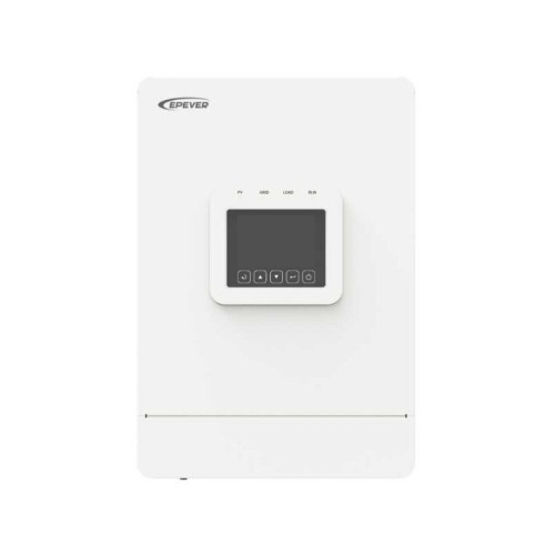 Falownik-ładowarka z MPPT EPEVER QI 1000W 60A - 2974016