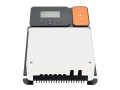 AZO Digital Solarny regulator ładowania MPPT 12/24 - 30A PRO LFP wyświetlacz LCD - 2974017