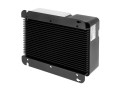 AZO Digital Solarny regulator ładowania MPPT 12/24 - 30A PRO LFP wyświetlacz LCD - 2974020