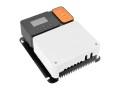 AZO Digital Solarny regulator ładowania MPPT 12/24 - 30A PRO LFP wyświetlacz LCD - 2974019