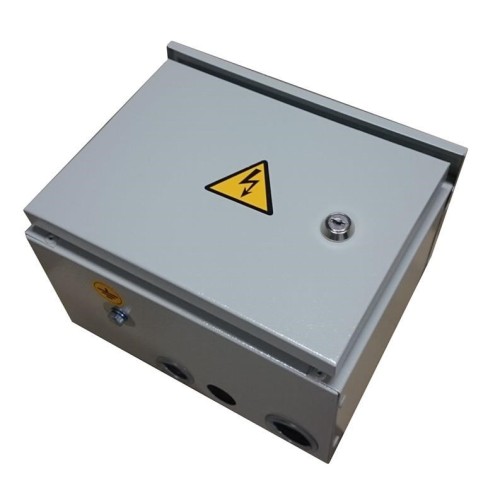 BOX DISTRIBUTING SD-1-2 (4) - 2974028