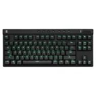 Klaviatura eShark ESL-K1 raudonas jungiklis (KODACHI) - 2974058