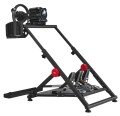 Oplite Wheel Stand GT PRO V2 Podstawka na kierownice wyścigową - 2974167