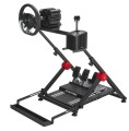 Oplite Wheel Stand GT PRO V2 Podstawka na kierownice wyścigową - 2974172