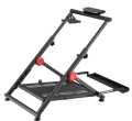 Oplite Wheel Stand GT PRO V2 Podstawka na kierownice wyścigową - 2974165