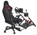 Oplite Wheel Stand GT PRO V2 Podstawka na kierownice wyścigową - 2974170
