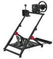 Oplite Wheel Stand GT PRO V2 Podstawka na kierownice wyścigową - 2974166