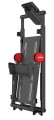 Oplite Wheel Stand GT PRO V2 Podstawka na kierownice wyścigową - 2974168