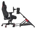 Oplite Wheel Stand GT PRO V2 Podstawka na kierownice wyścigową - 2974171