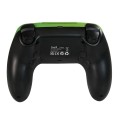 Kontroler ostrzy Dragon Ball Shenron bezprzewodowy PS4/PC - 3018313