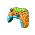 Dragonshock PopTop Cube Wielobarwny Bluetooth Gamepad Analogowa/Cyfrowa Nintendo Switch - 2974134