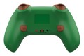 Dragonshock PopTop Cube Wielobarwny Bluetooth Gamepad Analogowa/Cyfrowa Nintendo Switch - 2974131