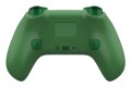 Dragonshock PopTop Zielony, Ciemny Zielony, Różowy, Biały Bluetooth Gamepad Analogowa/Cyfrowa Nintendo Switch, PC - 2974144