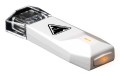 Dragonshock Nova-Sync Adapter - 2974173