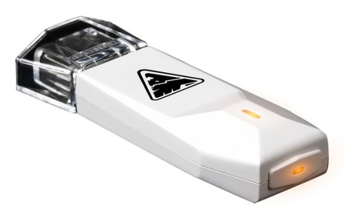 Dragonshock Nova-Sync Adapter - 2974181