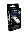 Dragonshock Nova-Sync Adapter - 2974180