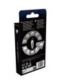 Dragonshock Nova-Sync Adapter - 2974178