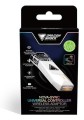 Dragonshock Nova-Sync Adapter - 2974177