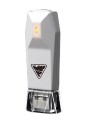 Dragonshock Nova-Sync Adapter - 2974175
