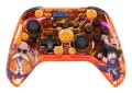 Blade Gaming DB1001 kontroler gier Pomarańczowy Bluetooth/USB Gamepad Android, Nintendo Switch, Nintendo Switch Lite, Nintendo Switch OLED, PC, iOS - 2974073