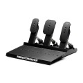 Thrustmaster Raceline Pedals III LC Pedał - 3033513