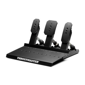 Thrustmaster Raceline Pedals III LC Pedał