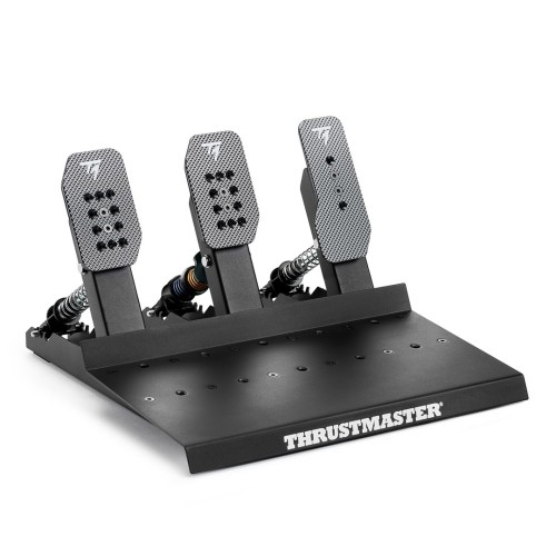 Thrustmaster Raceline Pedals III LC Pedał - 3033513