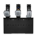 Thrustmaster Raceline Pedals III LC Pedał - 3033512