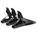 Thrustmaster Raceline Pedals III LC Pedał - 3033508