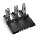 Thrustmaster Raceline Pedals III LC Pedał - 3033510