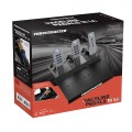 Thrustmaster Raceline Pedals III LC Pedał - 3033506