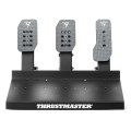 Thrustmaster Raceline Pedals III LC Pedał - 3033509