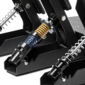 Thrustmaster Raceline Pedals III LC Pedał - 3033511