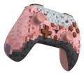 Dragonshock PopTop Różowy, Brązowy, Czarny, Jasny Niebieski, Fioletowy Bluetooth Gamepad Analogowa/Cyfrowa Nintendo Switch, PC - 2974090