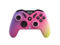 Dragonshock Nebula Ultimate Wielobarwny Bluetooth Gamepad Nintendo Switch - 2974094