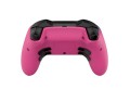 Dragonshock Nebula Ultimate Wielobarwny Bluetooth Gamepad Nintendo Switch - 2974098