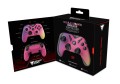 Dragonshock Nebula Ultimate Wielobarwny Bluetooth Gamepad Nintendo Switch - 2974102