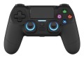 Gamepad Dragonshock Mizar+ BT czarny (PC, PlayStation 4) Android - 2974110