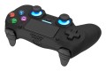 Gamepad Dragonshock Mizar+ BT czarny (PC, PlayStation 4) Android - 2974113
