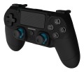 Gamepad Dragonshock Mizar+ BT czarny (PC, PlayStation 4) Android - 2974114