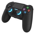 Gamepad Dragonshock Mizar+ BT czarny (PC, PlayStation 4) Android - 2974111
