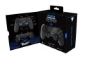 Gamepad Dragonshock Mizar+ BT czarny (PC, PlayStation 4) Android - 2974109