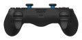 Gamepad Dragonshock Mizar+ BT czarny (PC, PlayStation 4) Android - 2974115