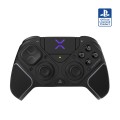 Turtle Beach TBC-3101-05 kontroler gier Czarny Bluetooth/USB Gamepad PC, PlayStation 4, PlayStation 5 - 2974207