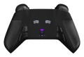 Turtle Beach TBC-3101-05 kontroler gier Czarny Bluetooth/USB Gamepad PC, PlayStation 4, PlayStation 5 - 2974202