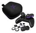 Turtle Beach TBC-3101-05 kontroler gier Czarny Bluetooth/USB Gamepad PC, PlayStation 4, PlayStation 5 - 2974201