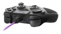 Turtle Beach TBC-3101-05 kontroler gier Czarny Bluetooth/USB Gamepad PC, PlayStation 4, PlayStation 5 - 2974204