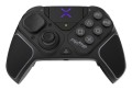 Turtle Beach TBC-3101-05 kontroler gier Czarny Bluetooth/USB Gamepad PC, PlayStation 4, PlayStation 5 - 2974203