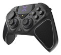 Turtle Beach TBC-3101-05 kontroler gier Czarny Bluetooth/USB Gamepad PC, PlayStation 4, PlayStation 5 - 2974199