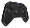 Turtle Beach TBC-3101-05 kontroler gier Czarny Bluetooth/USB Gamepad PC, PlayStation 4, PlayStation 5 - 2974200